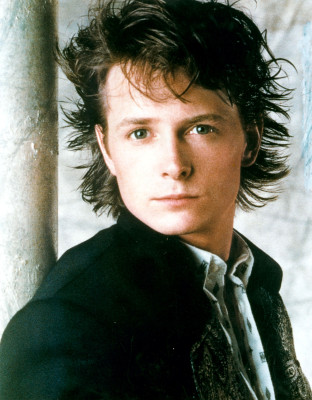 photo 6 in Michael J. Fox gallery [id205776] 2009-11-11 00:00:00
