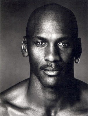 photo 7 in Michael Jordan gallery [id236748] 2010-01-22 00:00:00