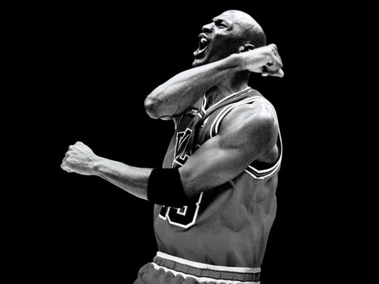 photo 9 in Michael Jordan gallery [id236746] 2010-01-22 00:00:00
