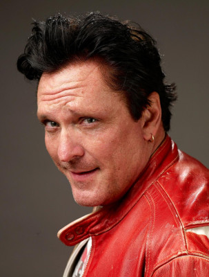 Michael Madsen pic #203160