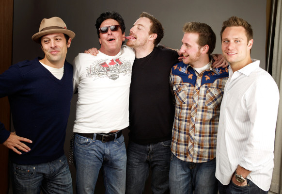 Michael Madsen pic #203159