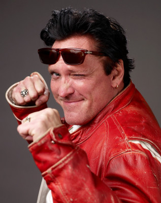 Michael Madsen pic #139312
