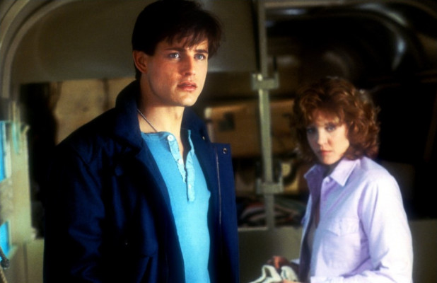 Michael Pare pic #280115