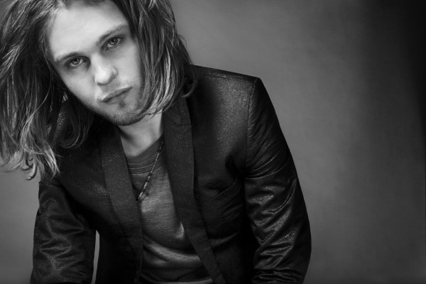 photo 6 in Michael Pitt gallery [id884261] 2016-05-03 00:00:00
