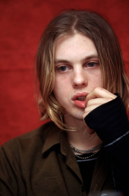 photo 9 in Michael Pitt gallery [id884258] 2016-05-03 00:00:00