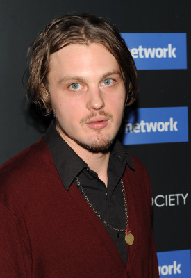 photo 13 in Michael Pitt gallery [id884254] 2016-05-03 00:00:00