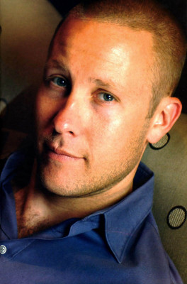 photo 5 in Michael Rosenbaum gallery [id222500] 2009-12-17 00:00:00