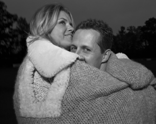 Michael Schumacher pic #251668