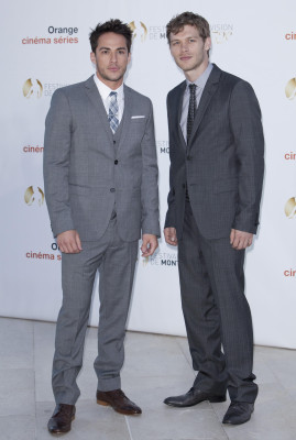 photo 29 in Michael gallery [id524442] 2012-06-18 00:00:00