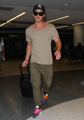 photo 28 in Michael gallery [id532242] 2012-07-09 00:00:00