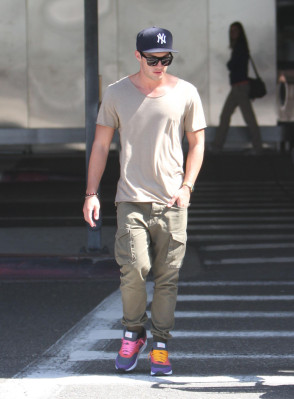 photo 27 in Trevino gallery [id532243] 2012-07-09 00:00:00