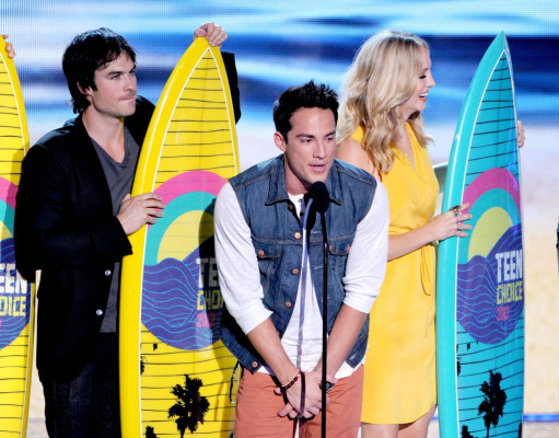 photo 10 in Michael gallery [id676102] 2013-11-06 00:00:00