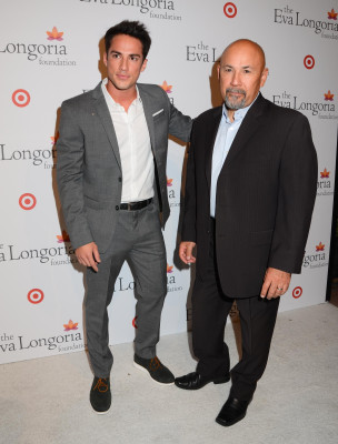 photo 19 in Trevino gallery [id562565] 2012-09-25 00:00:00