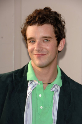 photo 5 in Michael Urie gallery [id545513] 2012-08-07 00:00:00