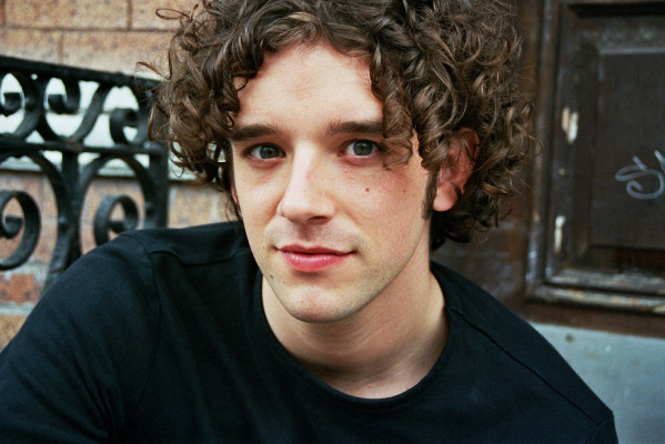 Michael Urie pic #545517