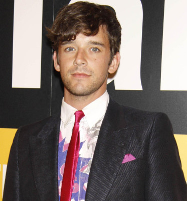 photo 7 in Michael Urie gallery [id545511] 2012-08-07 00:00:00