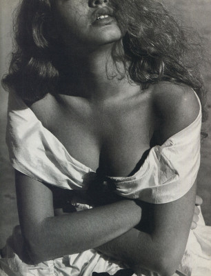 Michaela Bercu
