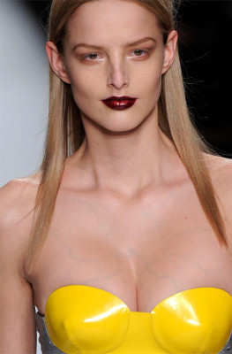 Michaela Kocianova pic #233374
