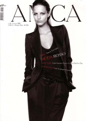Michaela Kocianova pic #234220