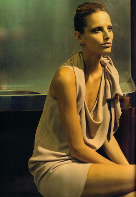 Michaela Kocianova pic #234222