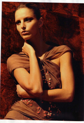 Michaela Kocianova pic #234219