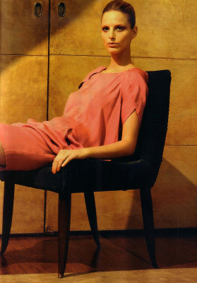 Michaela Kocianova pic #234221
