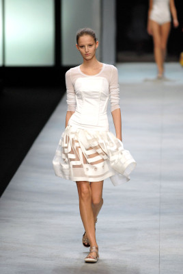 Michaela Kocianova pic #142370
