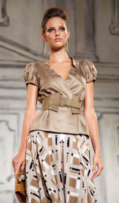 Michaela Kocianova pic #234895