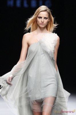 Michaela Kocianova pic #276431