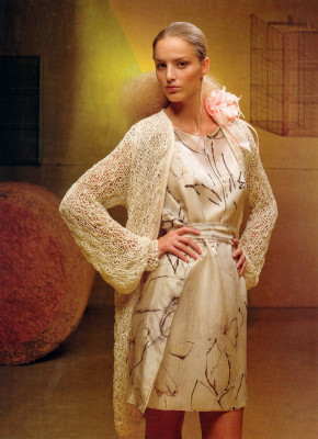 Michaela Kocianova pic #146858