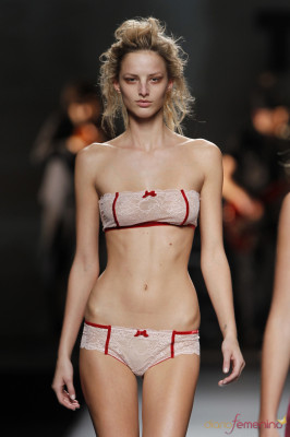 Michaela Kocianova pic #409614