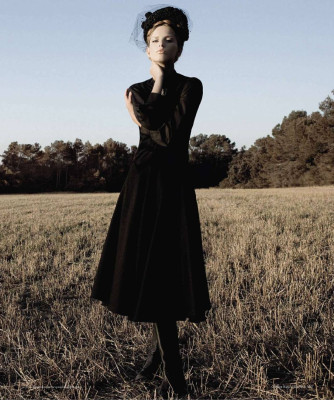 Michaela Kocianova pic #300190