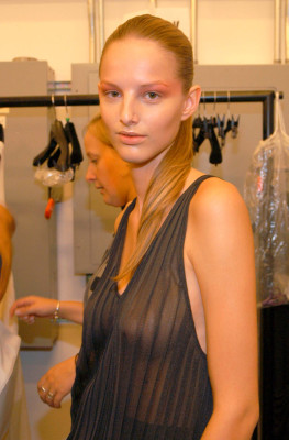 Michaela Kocianova pic #227601