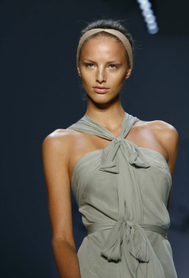 Michaela Kocianova pic #233373
