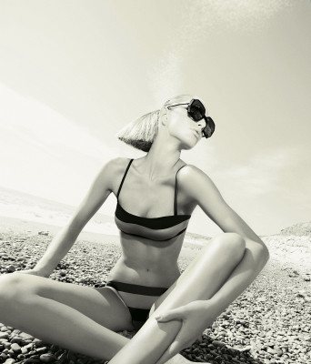 Michaela Kocianova pic #358344