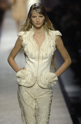 Michaela Kocianova pic #229205