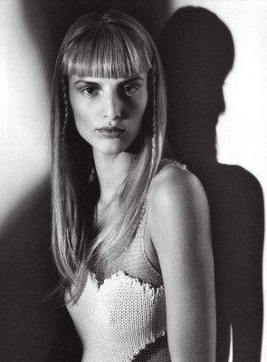 Michaela Kocianova pic #296019