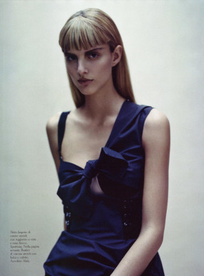 Michaela Kocianova pic #296018