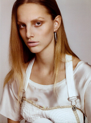 Michaela Kocianova pic #232515