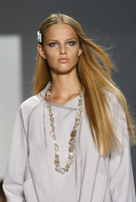 Michaela Kocianova pic #227309