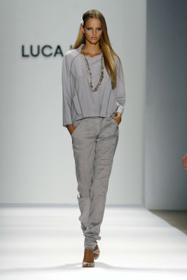 Michaela Kocianova pic #227299