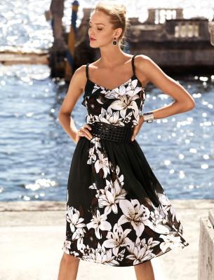 Michaela Kocianova pic #629733