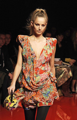 Michaela Kocianova pic #229968