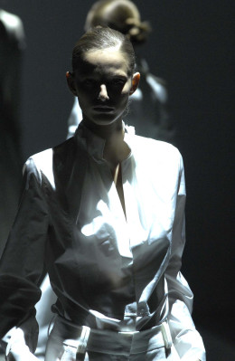Michaela Kocianova pic #232500