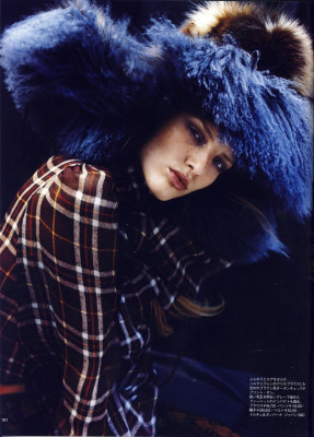 Michaela Kocianova pic #141190