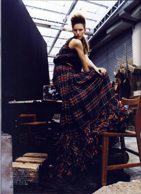 Michaela Kocianova pic #141192