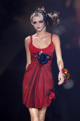 Michaela Kocianova pic #261984