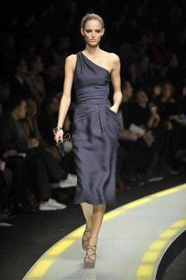 Michaela Kocianova pic #227304