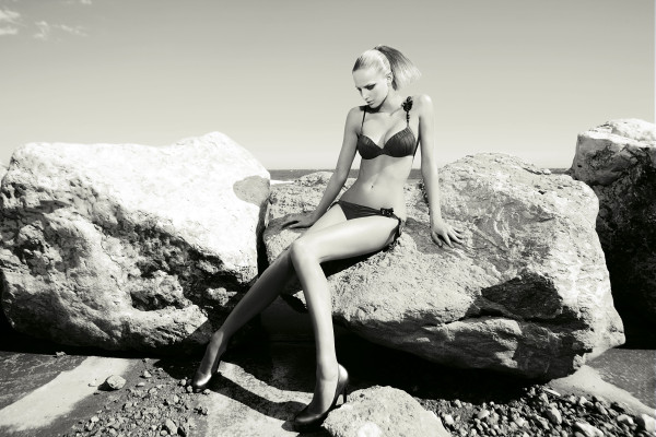 Michaela Kocianova pic #358351