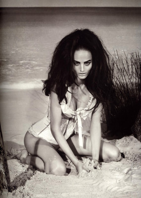 Michaela Kocianova pic #129342
